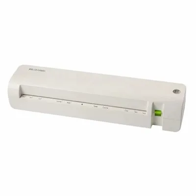 A3 Pouch Laminator